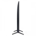 Samsung 43TU7000 43" Crystal UHD 4K Smart LED TV